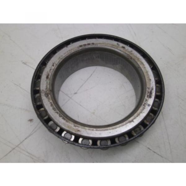 KOYO ROLLER BEARING 3994 TAPERED TRACTOR USED BUT GOOD SEE PIC FREE SHIPPING! ZP #3 image