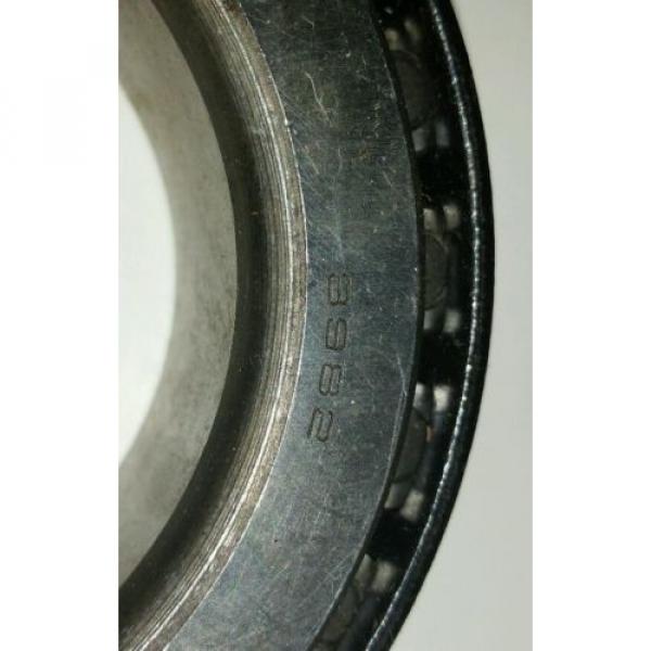 Koyo #3982 Tapered Roller Bearing Cone New #3 image