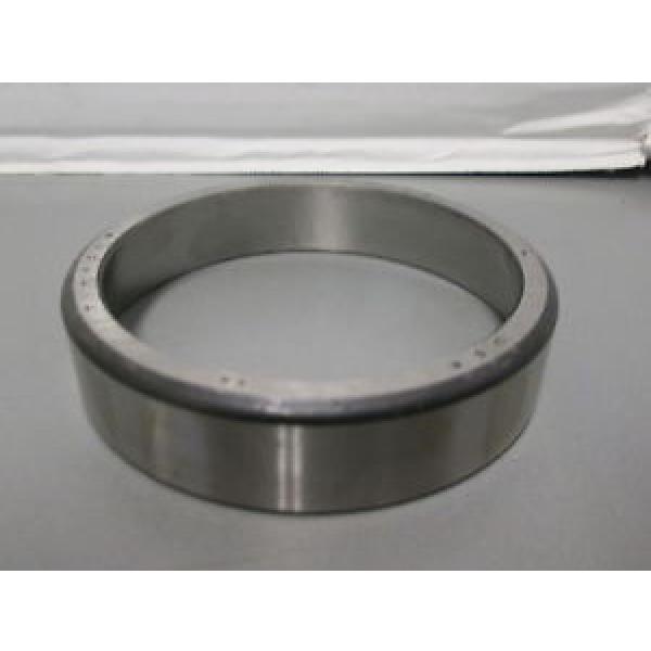 28520 KOYO TAPERED ROLLER BEARING #1 image