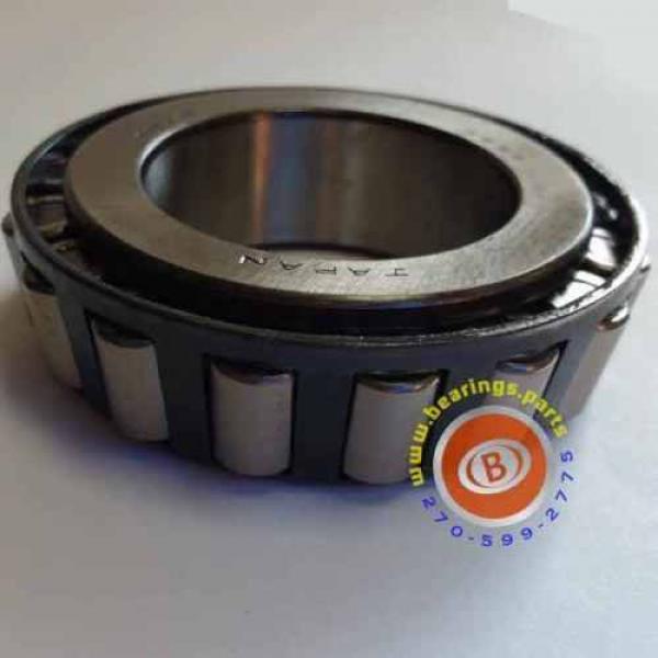 355A Tapered Roller Bearing Cone  -  Koyo #2 image