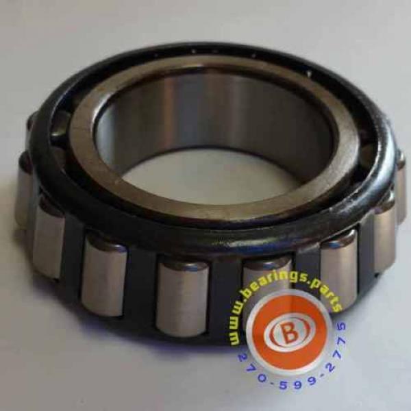 355A Tapered Roller Bearing Cone  -  Koyo #3 image