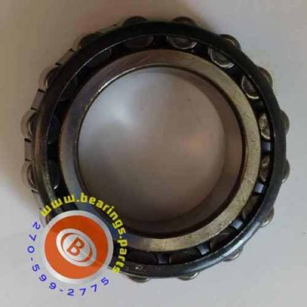 355A Tapered Roller Bearing Cone  -  Koyo #4 image