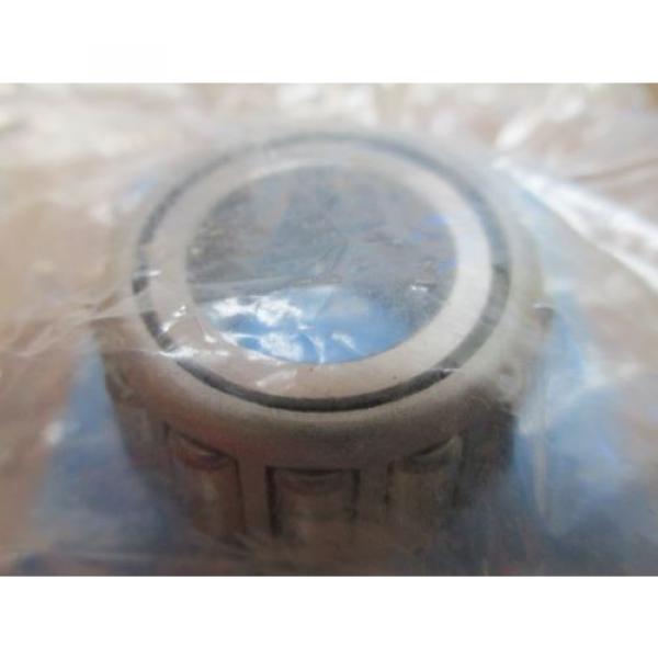 NEW KOYO TAPERED ROLLER BEARING LM1149R LM1149 #4 image