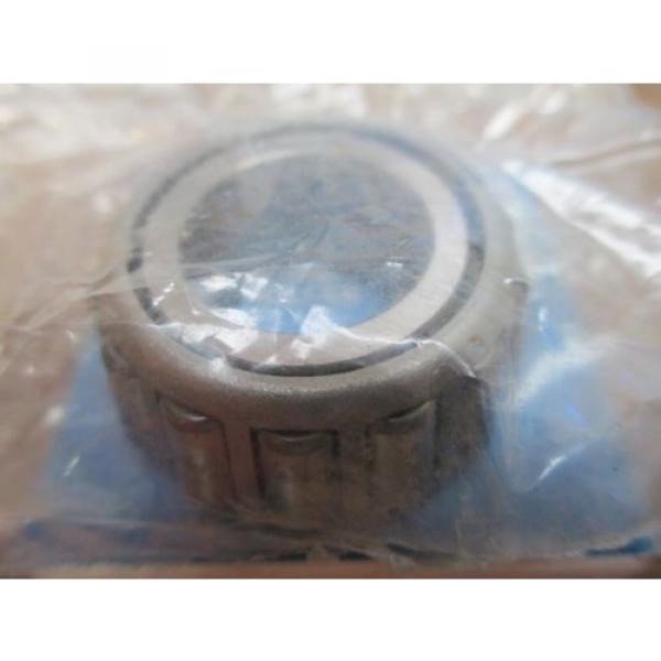 NEW KOYO TAPERED ROLLER BEARING LM1149R LM1149 #5 image