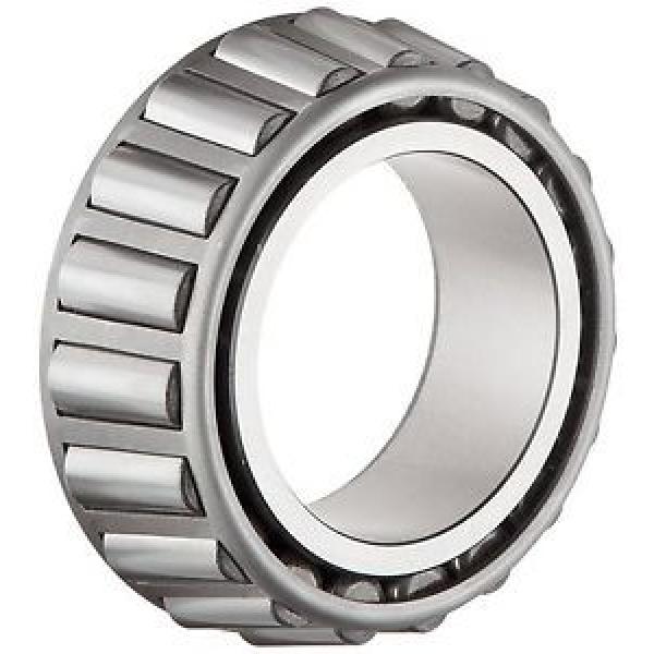 NTN/ KOYO Taper Roller Bearing Cone 4T-LM11749 ID 0.6875&#034; #1 image